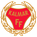 Kalmar U19