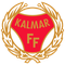 Kalmar U19