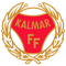 Kalmar Sub 19