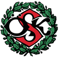 Örebro U19