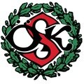 Escudo del Örebro U19