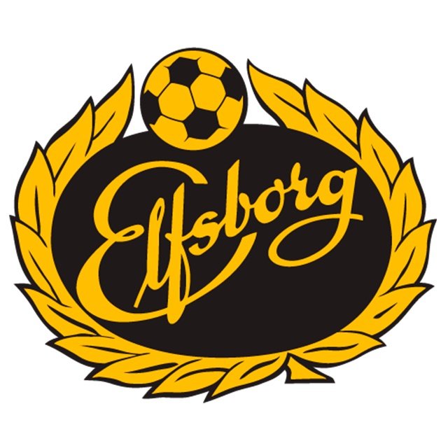 Elfsborg U19