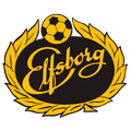 Elfsborg U19