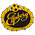 Elfsborg U19