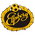 Elfsborg U19