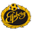 Elfsborg U19