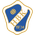 Halmstad U19