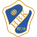 Halmstad U19