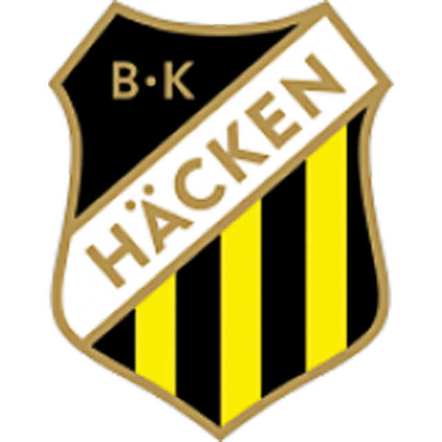 Häcken Sub 19