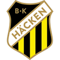 Häcken U19