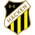 Häcken U19