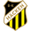 Häcken U19