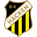 Häcken U19