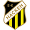 Häcken U19