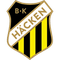 Häcken U19