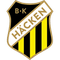 Escudo Häcken Sub 19