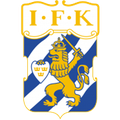 IFK Göteborg U19