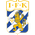 IFK Göteborg U19