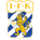 IFK Göteborg U19