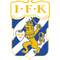 IFK Göteborg U19