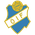 Öster U19
