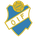 Öster U19