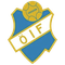 Öster U19