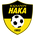 KajHa