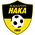 KajHa