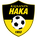 KajHa