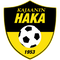 KajHa