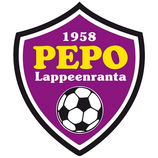 Espoon Palloseura FC