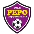 PEPO