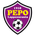 PEPO