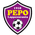PEPO
