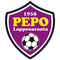 PEPO