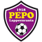 PEPO