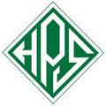 HPS