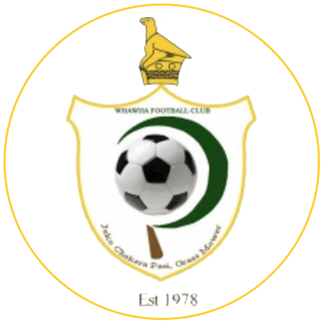 Whawha FC