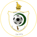 Whawha FC