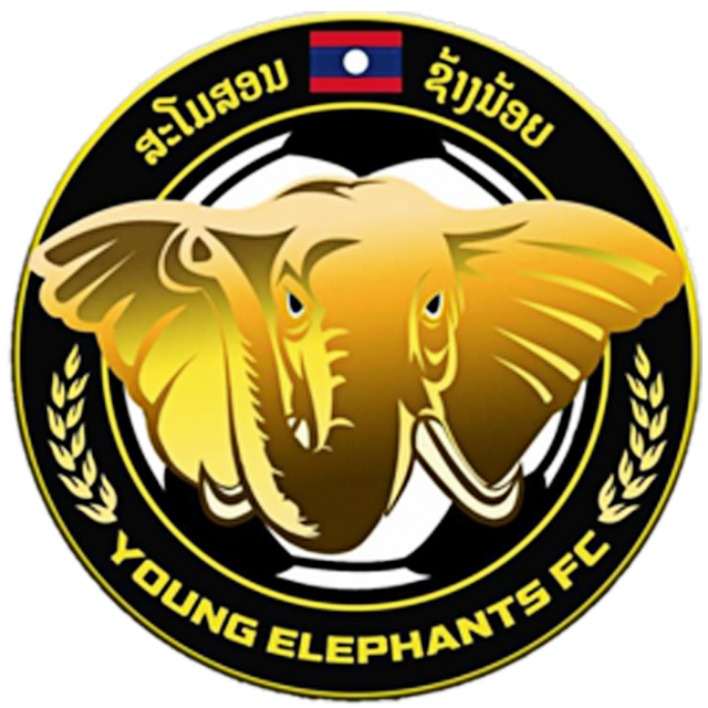 Viengchanh FC