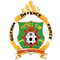 Guyana Defence Force