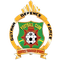 Escudo Guyana Defence Force