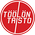 Töölön Taisto