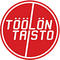 Töölön Taisto