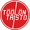 Töölön Taisto