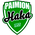 PaiHa