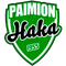 PaiHa