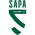SaPa