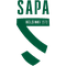 SaPa